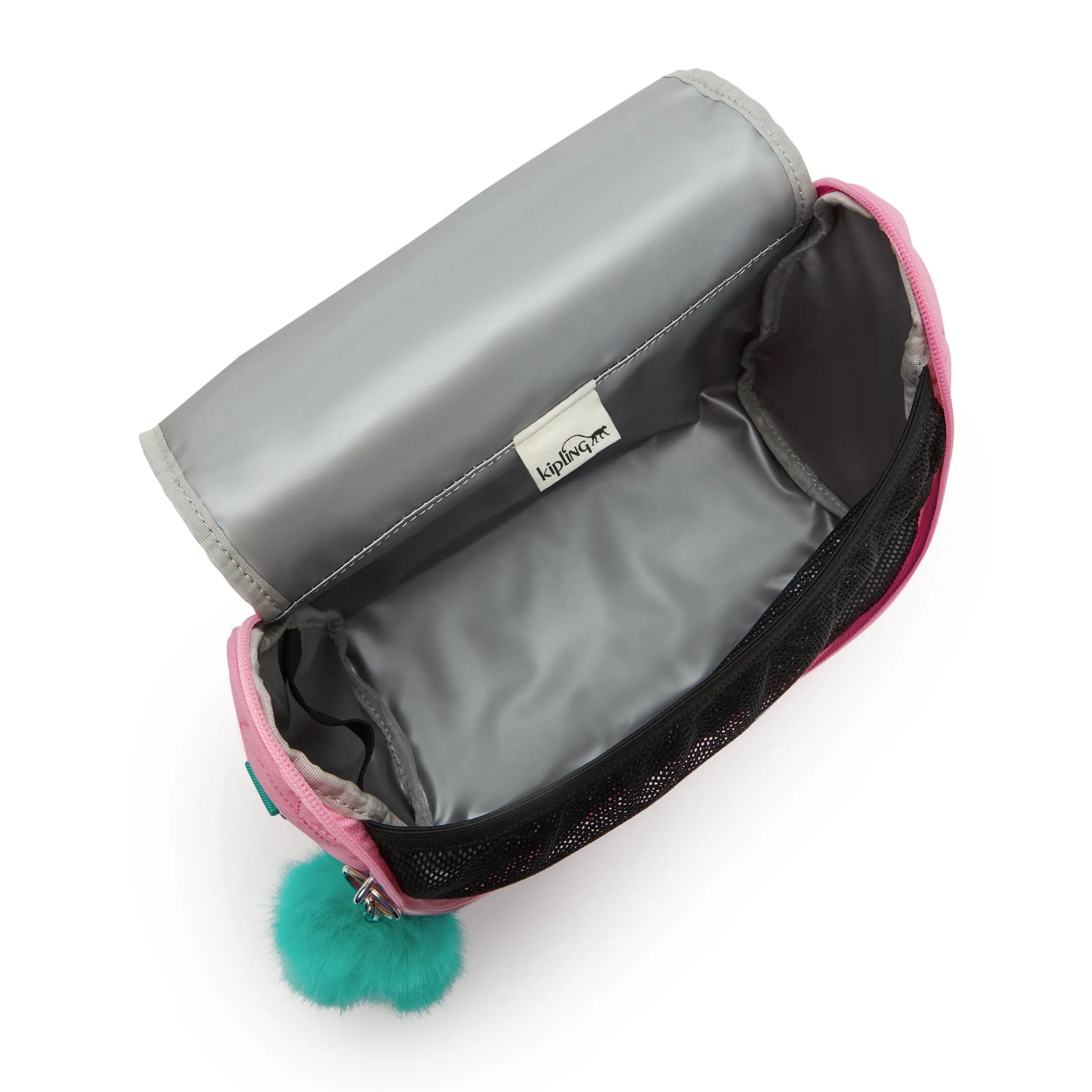 Kipling Kichirou Lunch Bag