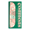 thumbnail image 1 of Chocolate Mexicano Con Adaptógenos Defend 80g Premium, 1 of 5