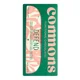 thumbnail image 1 of Chocolate Mexicano Con Adaptógenos Defend 80g Premium, 1 of 5