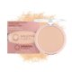 thumbnail image 1 of Base de maquillaje en polvo prensado Mineral Fusion Neutral 2 9 ml, 1 of 8