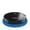 Black, variant on Virelaxpo Floor Mopping Robot, USB Charging Automatic Wet and Dry Cleaning for Home Hardwood Tile Household Floor Care