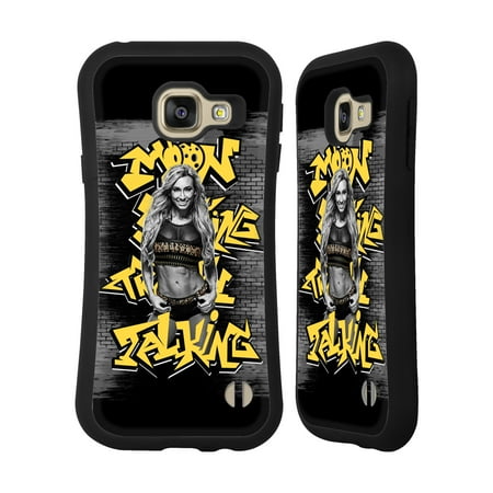 wwe phone case samsung galaxy s7 edge wwe phone case samsung galaxy s7 edge