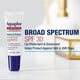 thumbnail image 2 of Protector labial Aquaphor Lip SPF 30 10 ml (paquete de 3), 2 of 9
