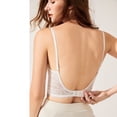 thumbnail image 2 of Brasier Preformado Espalda Ancha Busto Pesado Extra Xishao Moderno, 2 of 6