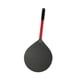 thumbnail image 5 of Pala para pizza Herramienta para hornear Accesorios prácticos para horno Utensilios de cocina Pizza Pizza Estilo B, 5 of 9