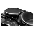 thumbnail image 2 of Le Pera Aviator Solo Smooth Passenger Seat LK-017P, 2 of 3