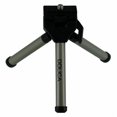 thumbnail image 2 of Dolica WT-0121 3.2-Inch Tabletop Tripod, 2 of 4