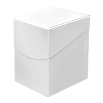 Ultra Pro Gaming Generic 85682 Deck Box, Multi, One Size