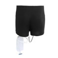 thumbnail image 2 of Bolsa de orina Fugacal 500 ml Pantalones para incontinencia ponible para Hombres Catéter portátil, 2 of 6
