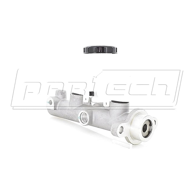 Cilindro Maestro Frenos Explorer Sport Trac 2001 A 2005 Ford V6 4.0L PARTECH .
