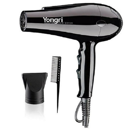 Dryer Heating And Cooling Air Hair Dryer Appliances Hair Styling Tool 1800W | Walmart Canada Dryer Heating And Cooling Air Hair Dryer Appliances Hair Styling Tool 1800W | Walmart Canada