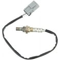 thumbnail image 2 of A-Premium O2 Oxygen Sensor Compatible with Nissan Xterra 2000-2003 Frontier 1999 2000 2003 V6 3.3L Upstream and Downstream 4-PC Set, 2 of 3