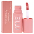 thumbnail image 3 of Legendary Lip Oil - Lucia by RMS Beauty for Women - 0.17 oz Lip Oil, 3 of 6
