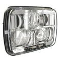 thumbnail image 2 of J.W. Speaker 8910 LED Headlight Bulb fits Commercial Truck, 2 of 6