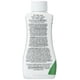 thumbnail image 2 of Tinte líquido multiusos Dye Rit, 236 ml, color verde Kelly, 2 of 3