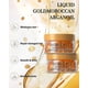 thumbnail image 2 of Hydrating Hair Serum for Strength and Smoothness, Lightweight Conditioning Oil with Long-Term Care Benefits, 2 of 5