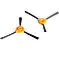 thumbnail image 4 of PIX-LINK 2 piezas N79 N79S cepillo lateral para aspiradora robótica Ecovacs DEEBOT PIX-LINK Electrodomésticos y accesorios limpios, 4 of 5