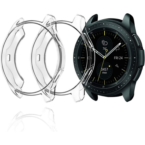 watch 42mm case