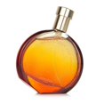 thumbnail image 3 of Hermes Ladies L'Ambre Des Merveilles EDP Spray 1.7 oz Fragrances 3346130010067, 3 of 3