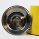 thumbnail image 4 of Dog Feeder Drinking Bowls for Dogs Cats Pet Food Bowl Comedero Perro Miska Dla Psa Gamelle Chien Chat Voerbak Hond water bottle ShopWise Round, 4 of 14