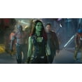 thumbnail image 2 of Guardians of the Galaxy Vol. 1-2: 2-Movie Collection (Blu-ray), 2 of 6
