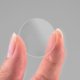 thumbnail image 3 of Protector de pantalla de vidrio templado de alta dureza de 10 piezas para Insta360 ONE X2 Ndcxsfigh Para estrenar, 3 of 8