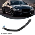 thumbnail image 3 of Manguera del radiador Unique Bargains No.T2H8257 para Jaguar XE 2015 Tubo de refrigerante de goma Negro 1 Pc, 3 of 6