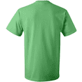 thumbnail image 4 of Inktastic I'm a Survivor Ovarian Cancer Awareness with Ribbon T-Shirt, 4 of 4