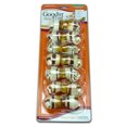 thumbnail image 1 of Good 'n' Fun Os Mini Triple Saveur pour Chiens, 1 of 5