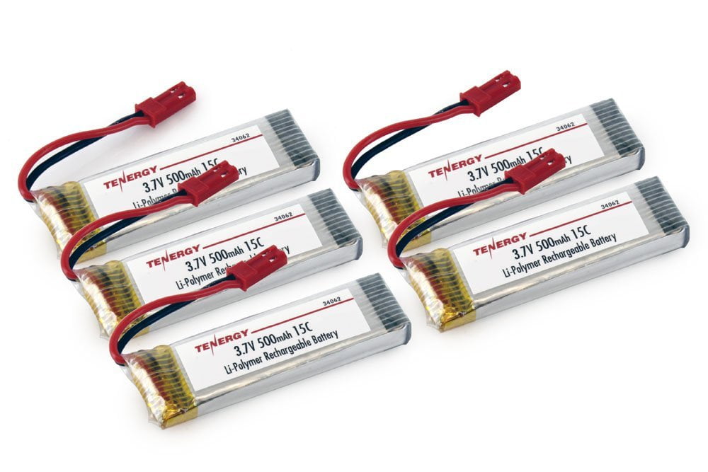 u818a battery