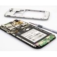 thumbnail image 3 of Kit d'Outils Tournevis 7 Pcs Pentalobe pour Macbook Air/Pro et Retina, 3 of 7