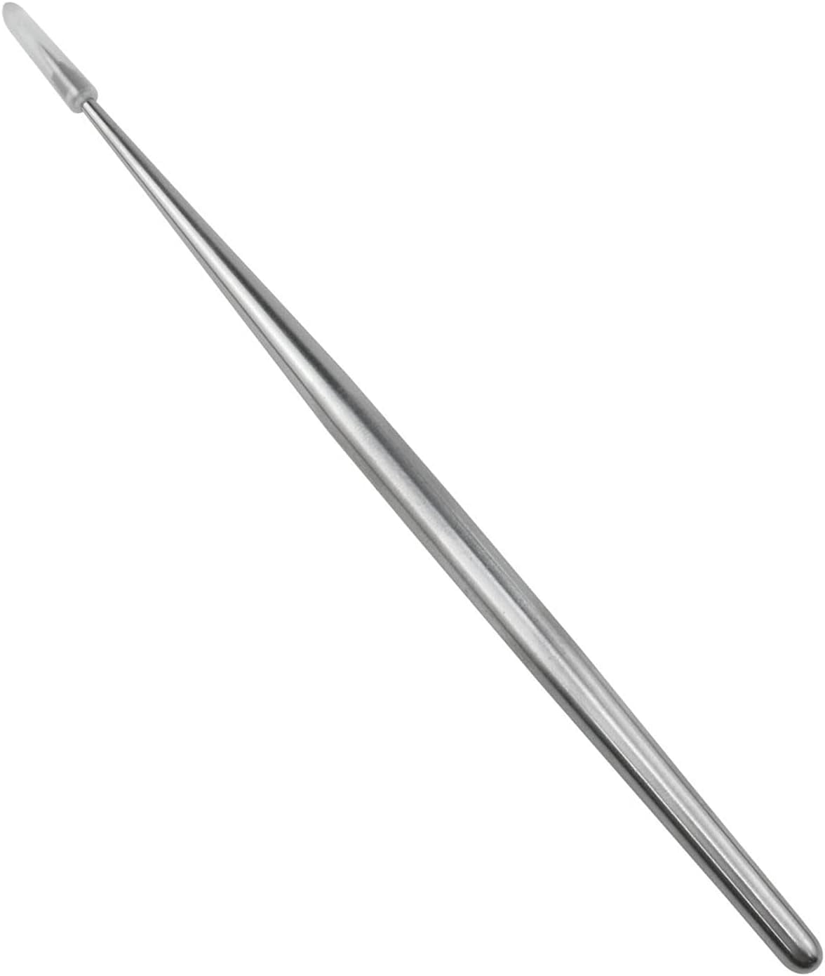 Durable Stainless Steel Needles Detail Tool Suitable for Pottery