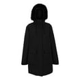 thumbnail image 1 of Regatta Manteau Imperméable Isolé Sabinka pour Femmes, 1 of 6