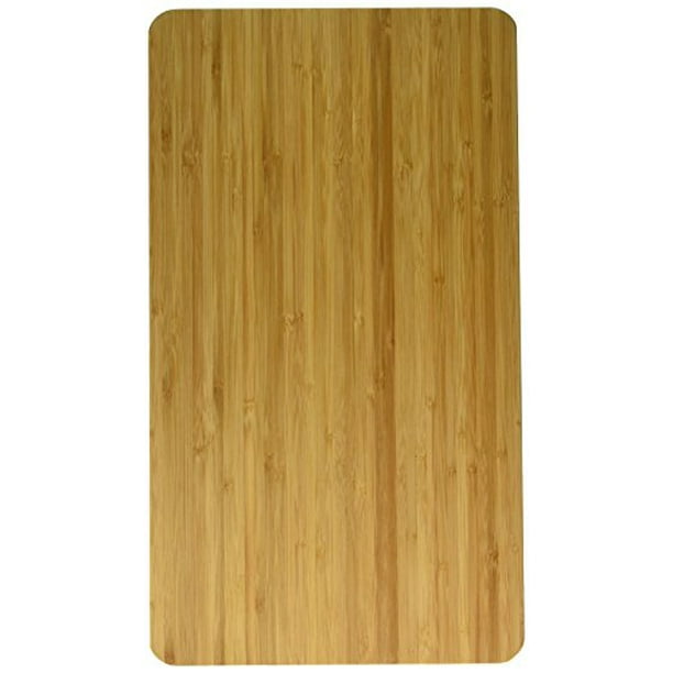 Breville BREBOV800CB Bamboo Cutting Board for Use with Smart Oven Walmart