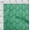 Sea Green, variant on oneOone Cotton Jersey Sea Green Fabric Batik Sewing Material Print Fabric By The Yard 58 Inch Wide