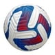 thumbnail image 1 of Balón de fútbol tamaño 5, balón de partido, modelos novedosos, balón de entrenamiento duradero, para juego, Estilo G, 1 of 8