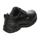 thumbnail image 3 of Zapato Escolar Blasito Negro para Niño T22-26[BLA177] negro 25, 3 of 10