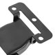 thumbnail image 3 of unbranded Pestillo Lockable De Inoxidable Negro Para Y Caja Con Protección Contra Y Polvo, 3 of 8
