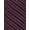 navy/burgundy/white *stripe #392*, variant on Cookies Boys' Banded Tie - white/red/green gold *plaid #40*, 12"