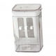 thumbnail image 3 of Colador de Yogur Strade Fareast Limited Utensilios de Cocina Reutilizables 1100 ml, 3 of 7