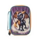 thumbnail image 1 of Lapicera Sky Landers Giants Azul, 1 of 4