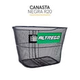 thumbnail image 4 of Canastilla Para Bicicleta R20 PIAGO Incluye Soportes 12052, 4 of 5
