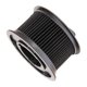thumbnail image 2 of 3 Juegos De Filtros De Motor Pretraseros Compatibles Con Bissell Iconpet 2037913/32r9, 2 of 5