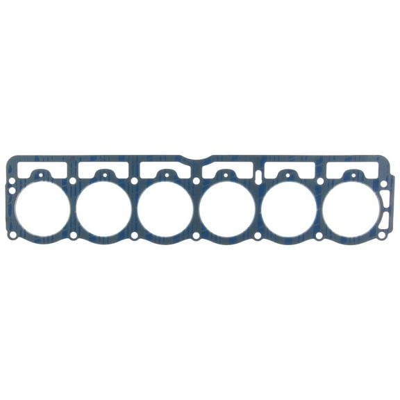 VICTOR GASKETS - HEAD GASKET