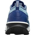 thumbnail image 4 of Men's Nike Air Max Flyknit Racer Deep Royal Blue (FD2765 400) - 10, 4 of 5