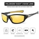 thumbnail image 4 of Gafas de sol deportivas polarizadas FAGUMA con protección UV400, 4 of 6