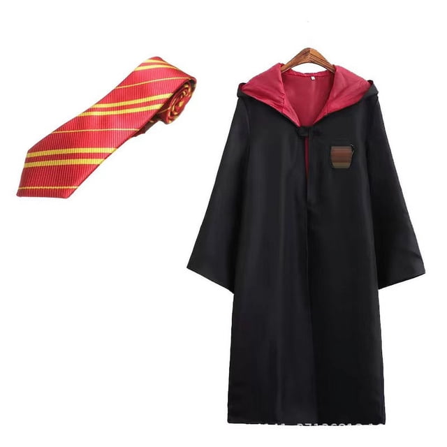 Ropa de juego de rol, ropa de moda personalizada, ropa popular, estilos cambiantes, ropa de cosplay a juego