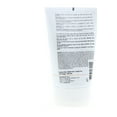 Hempz Milk & Honey Herbal Hand & Foot Crème 3.4 oz.