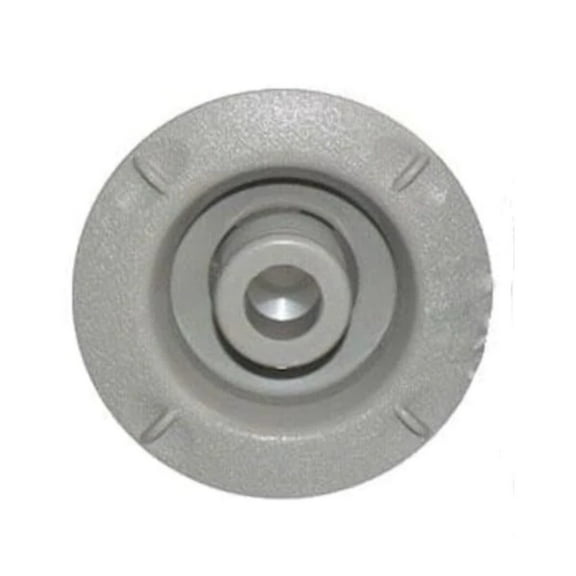Hot Tub Compatible With Marquis Spas Jet Insert MRQ320-6619 / PEN966781