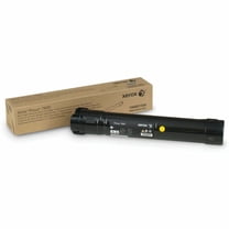 Xerox, XER106R01569, XER106R01569 Toner Cartridge, 1 Each